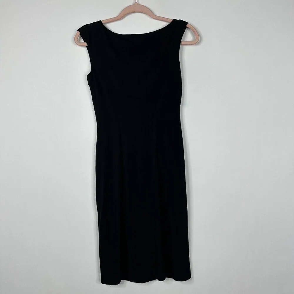 White House Black Market excellent pre